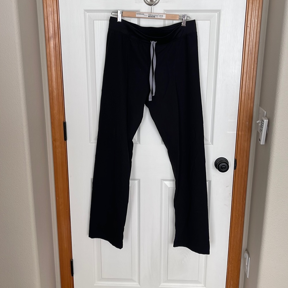 Figs Livingston Medium Tall Scrub pants